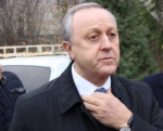 Губернатору о качестве ремонта дороги Балаково - Ершов: